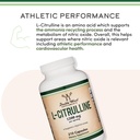 l-citrulline-capsules-99-tested-purity-1-5.jpg