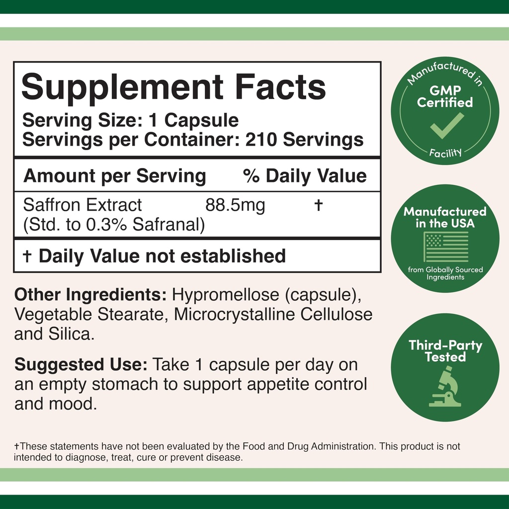 saffron-supplement-for-focus-saffron-ext-2.jpg