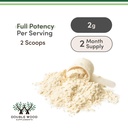 double-wood-supplements-bovine-colostrum-3.jpg