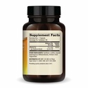 dr-mercola-liposomal-vitamin-d3-supports-2.jpg