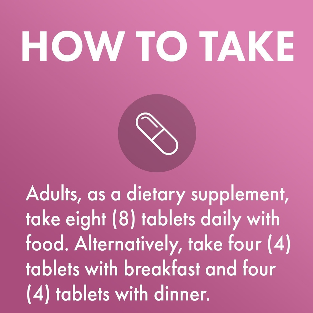 dr-mercola-whole-food-complex-for-women--5.jpg
