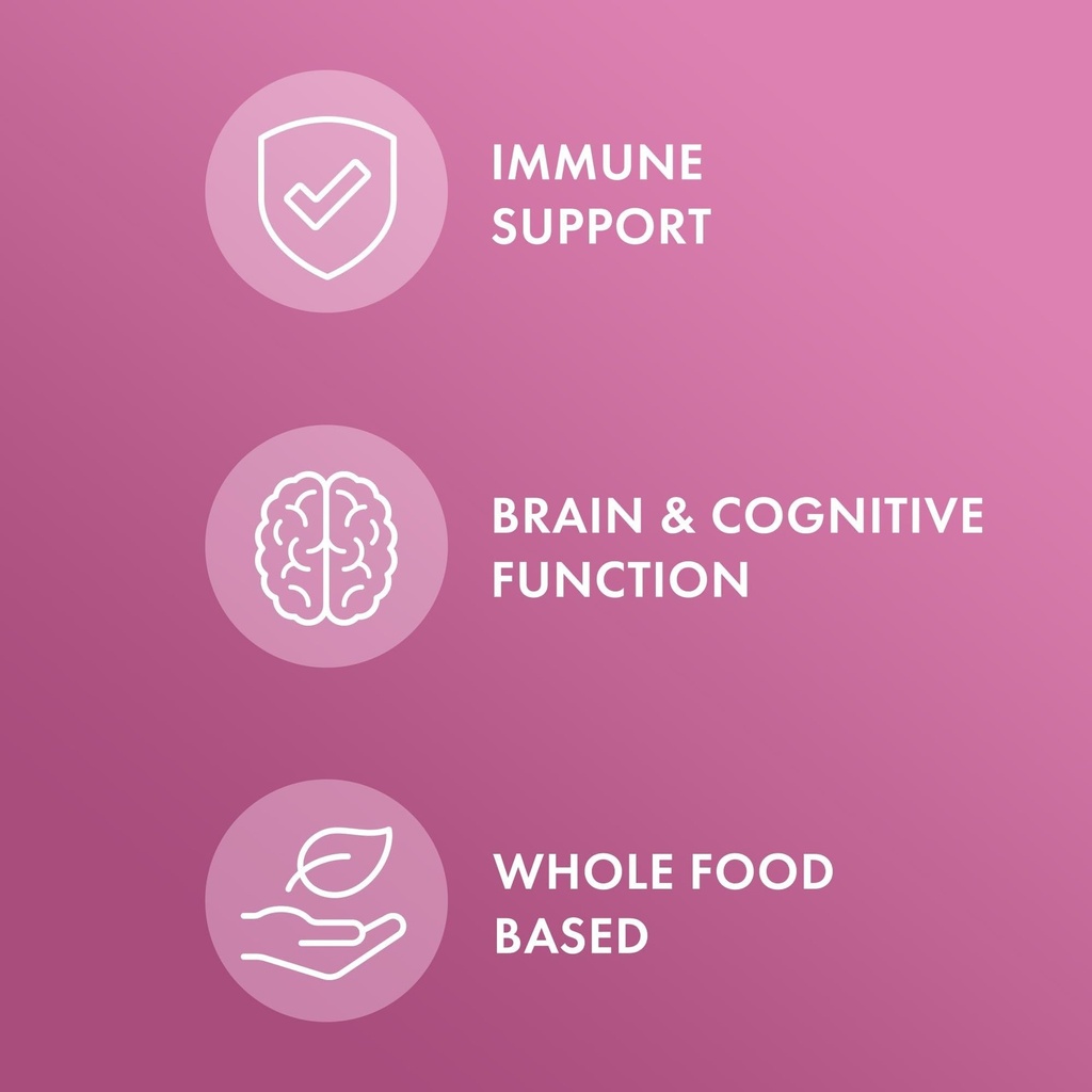 dr-mercola-whole-food-complex-for-women--3.jpg