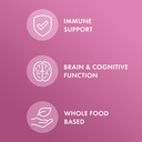dr-mercola-whole-food-complex-for-women--3.jpg