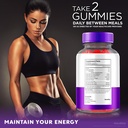 3-pack-ultra-quick-keto-acv-gummies-ultr-6.jpg