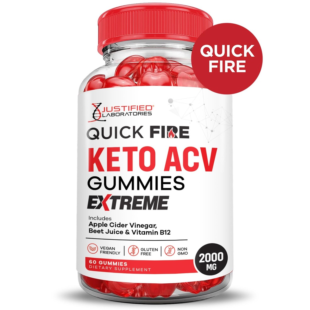 10-pack-quick-fire-keto-acv-gummies-extr-3.jpg