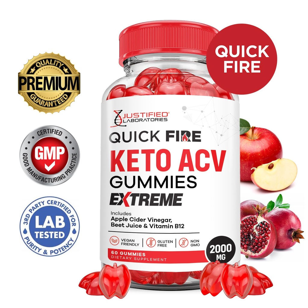 10-pack-quick-fire-keto-acv-gummies-extr-2.jpg