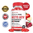 10-pack-quick-fire-keto-acv-gummies-extr-2.jpg