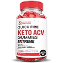 10-pack-quick-fire-keto-acv-gummies-extr-4.jpg