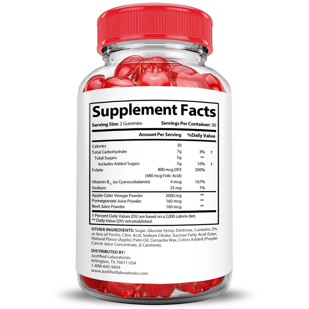 10-pack-quick-fire-keto-acv-gummies-extr-5.jpg