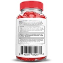 10-pack-quick-fire-keto-acv-gummies-extr-6.jpg