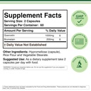 quercetin-with-bromelain-96-highly-purif-2.jpg