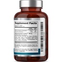 megazyme-forte-200-tablets-natural-plant-2.jpg
