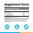 xymogen-k2-d3-5000-vitamin-d3-k2-supplem-2.jpg