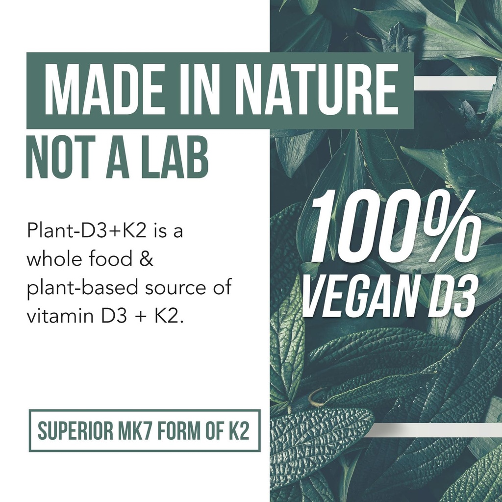 organic-plant-d3-k2-10000-iu-d3-120-mcg--6.jpg