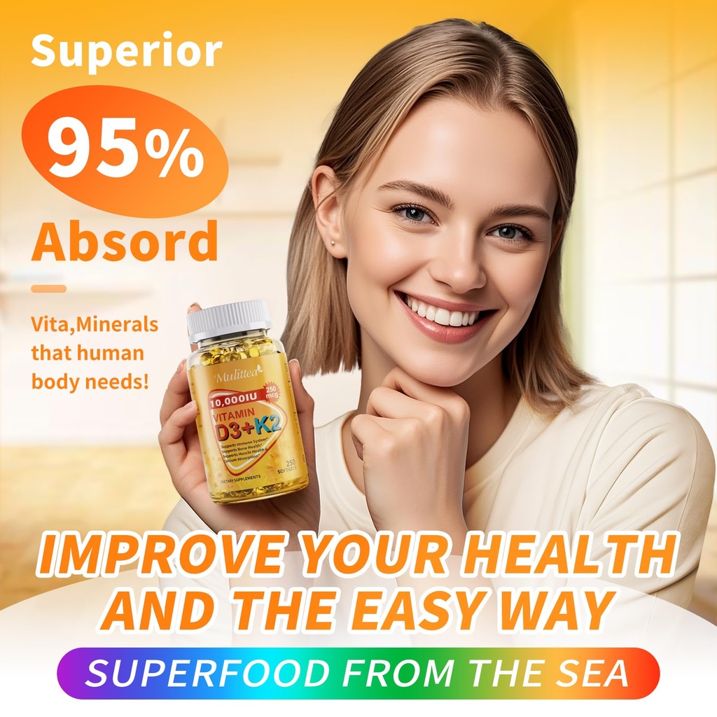 plant-based-d3-k2-vitamin-10000-iu-w-vir-5.jpg