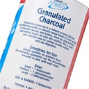 hatchwells-granulated-charcoal-150g-2.jpg