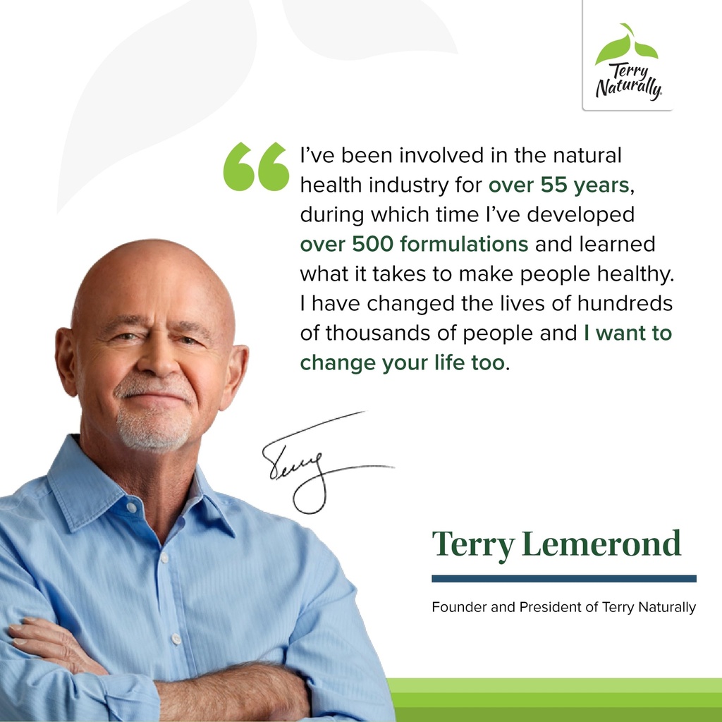 terry-naturally-a-d3-k2-healthy-suppleme-6.jpg
