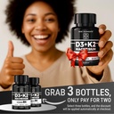 vitamin-d3-k2-with-magnesium-glycinate-w-2.jpg