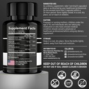 vitamin-d3-k2-with-magnesium-glycinate-w-3.jpg