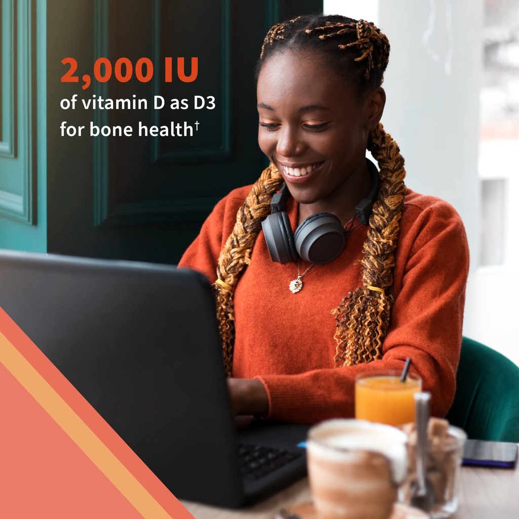 garden-of-life-vitamin-code-d3-k2-gummie-2.jpg