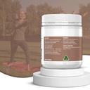healthy-care-vitamin-d3-1000iu-500-capsu-4.jpg