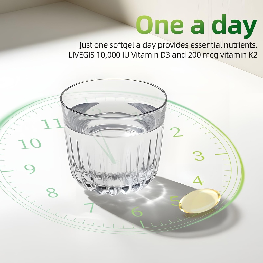 vitamin-d3-k2-softgels-d3-10000-iu-with--6.jpg