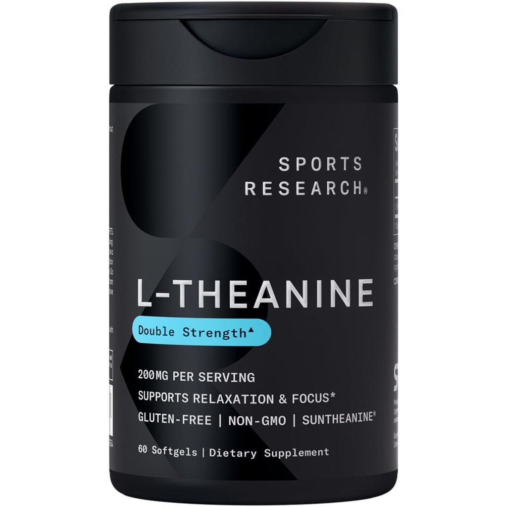 sports-research-sunshine-s-touch-pack-do-6.jpg