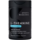 sports-research-sunshine-s-touch-pack-do-6.jpg