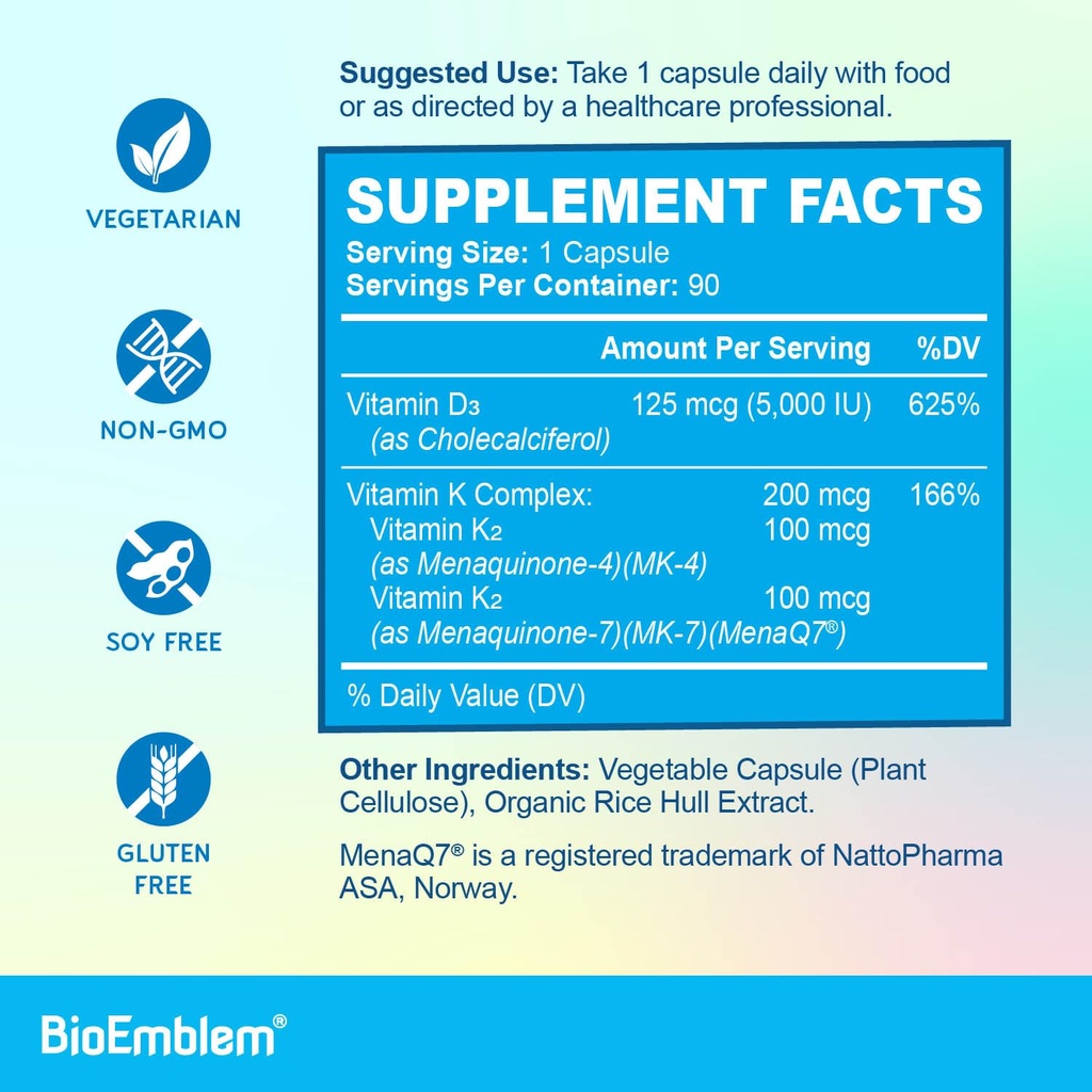 bioemblem-vitamin-d3-k2-5000iu-and-200mc-5.jpg