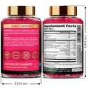 nutraharmony-vitamin-d3-k2-capsules-vita-3.jpg