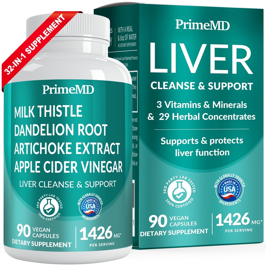 calcium-d3-k2-b12-1pk-and-liver-support--3.jpg