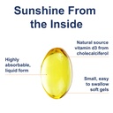 carlson-vitamin-d3-5000-iu-125-mcg-bone--3.jpg