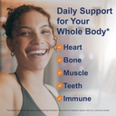 carlson-vitamin-d3-5000-iu-125-mcg-bone--4.jpg