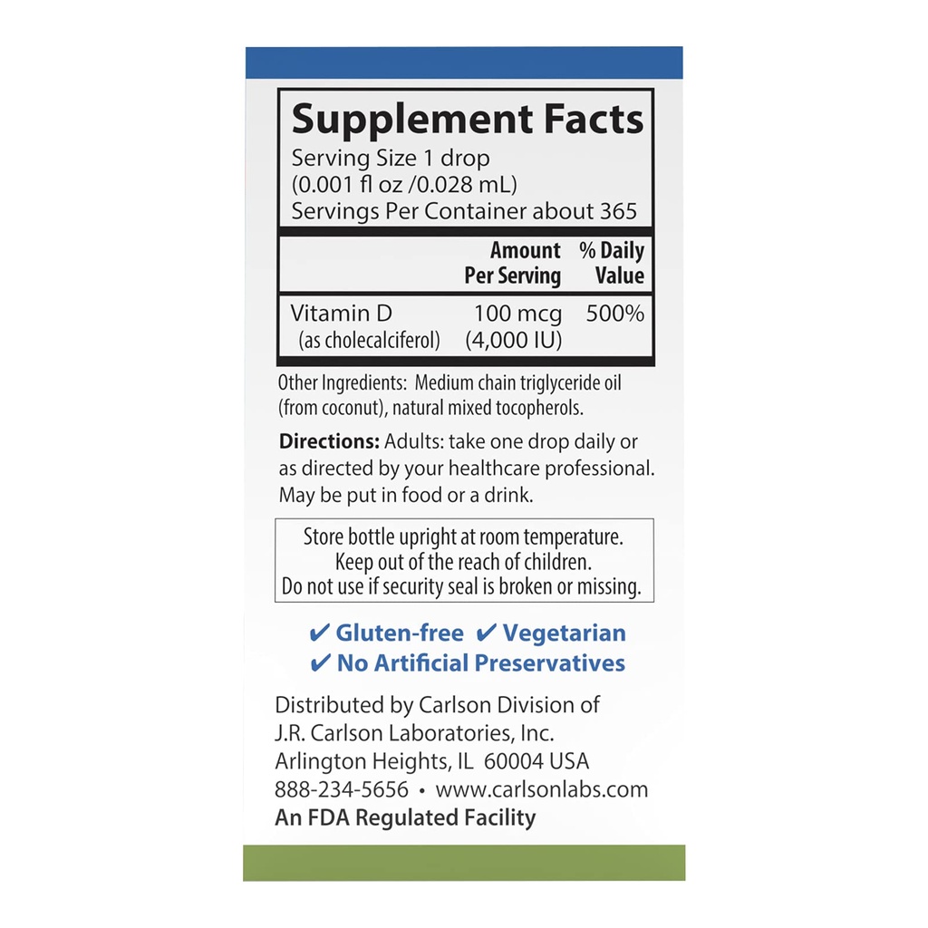 carlson-super-daily-d3-4-000-iu-100-mcg--3.jpg