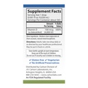 carlson-super-daily-d3-4-000-iu-100-mcg--3.jpg
