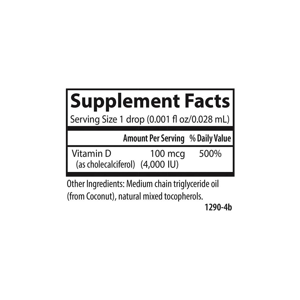 carlson-super-daily-d3-4-000-iu-100-mcg--5.jpg