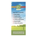 carlson-super-daily-d3-4-000-iu-100-mcg--2.jpg