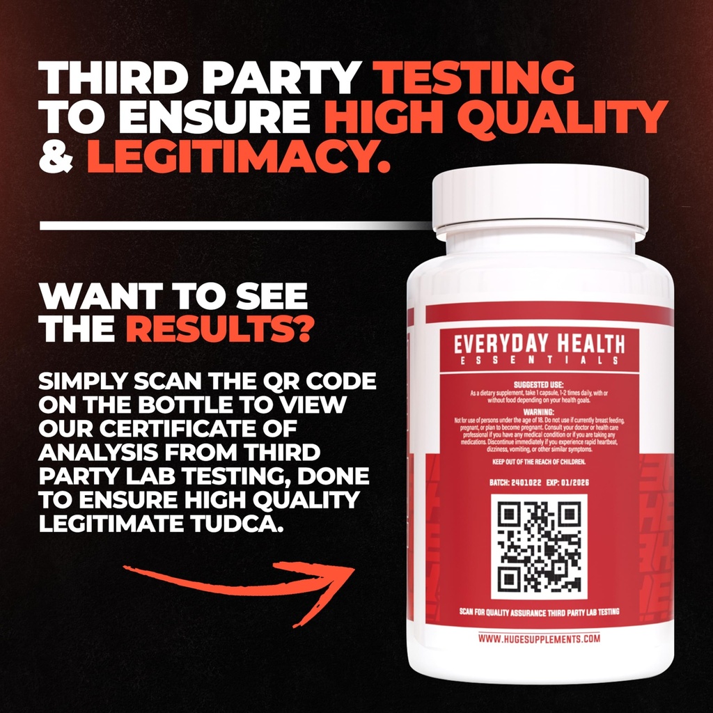 huge-supplements-tudca-300mg-premium-qua-3.jpg