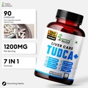 humming-herbs-liver-care-tudca-7-in-1-fo-4.jpg