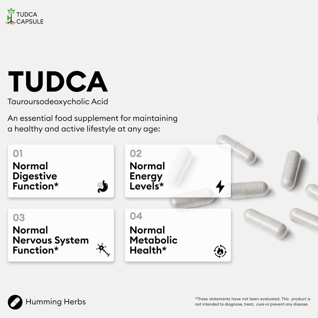humming-herbs-liver-care-tudca-7-in-1-fo-3.jpg