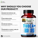 humming-herbs-liver-care-tudca-7-in-1-fo-5.jpg