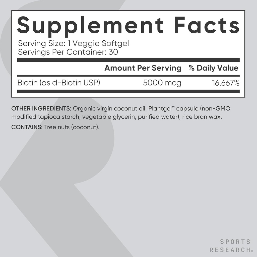 sports-research-biotin-5000mcg-with-orga-5.jpg