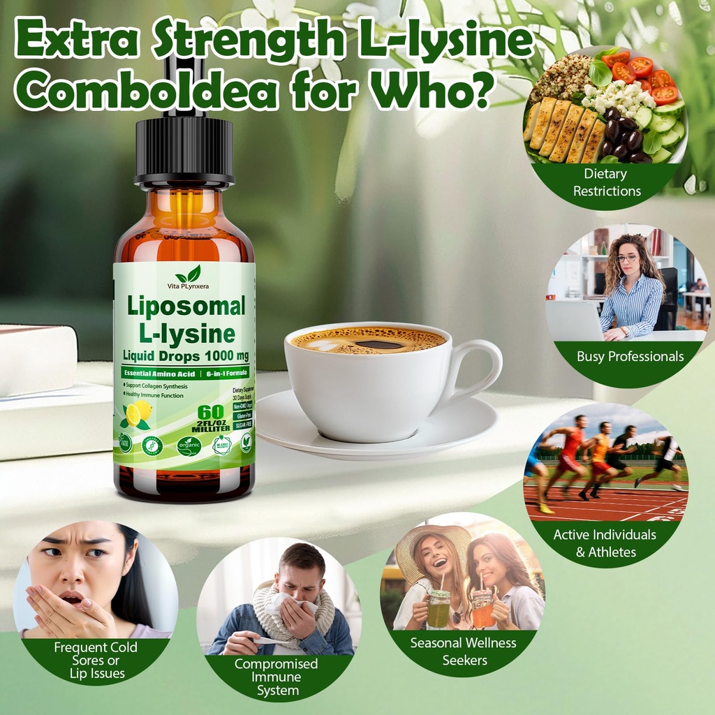 vita-plynxera-immune-liver-support-bundl-6.jpg
