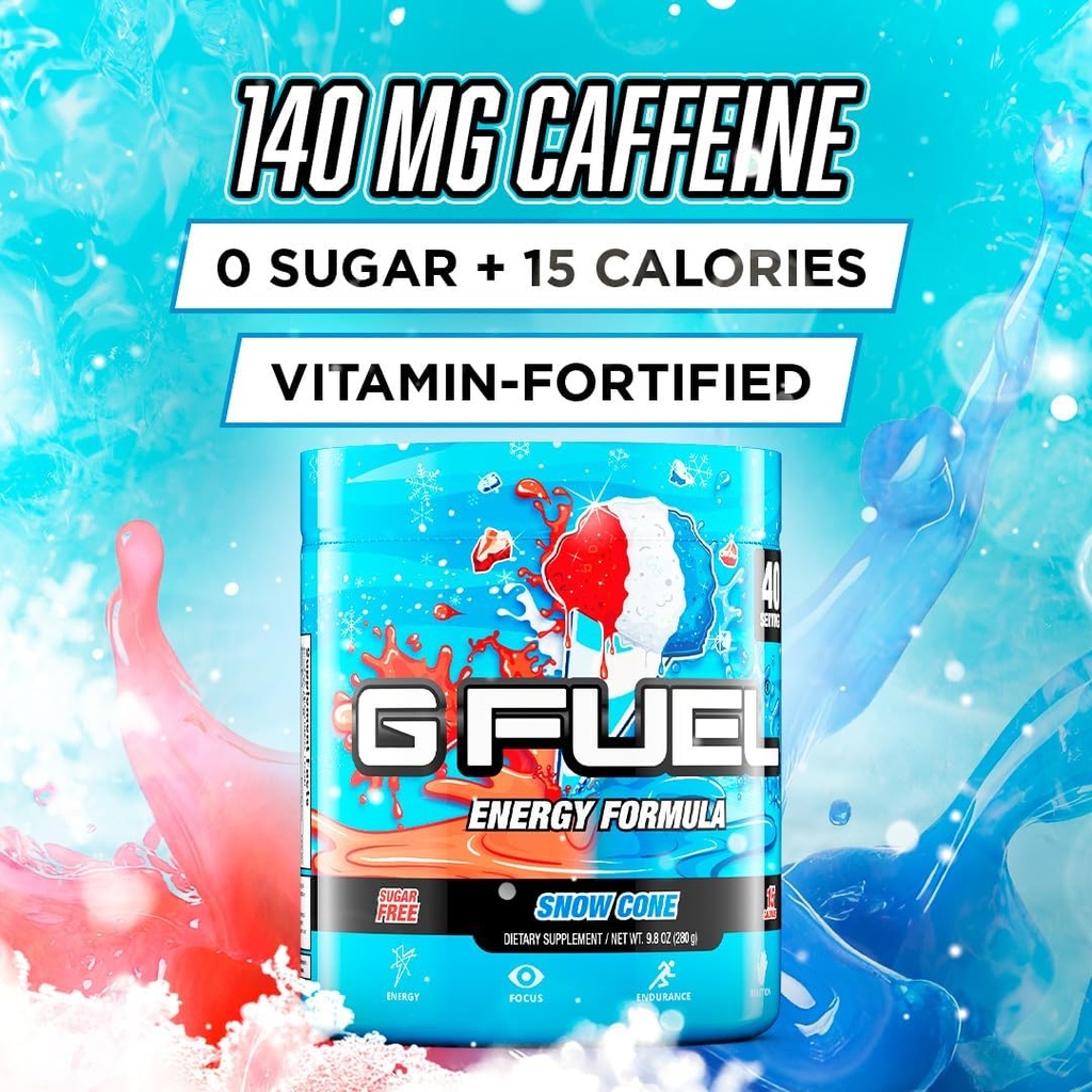 g-fuel-snow-cone-energy-drink-powder-pre-2.jpg