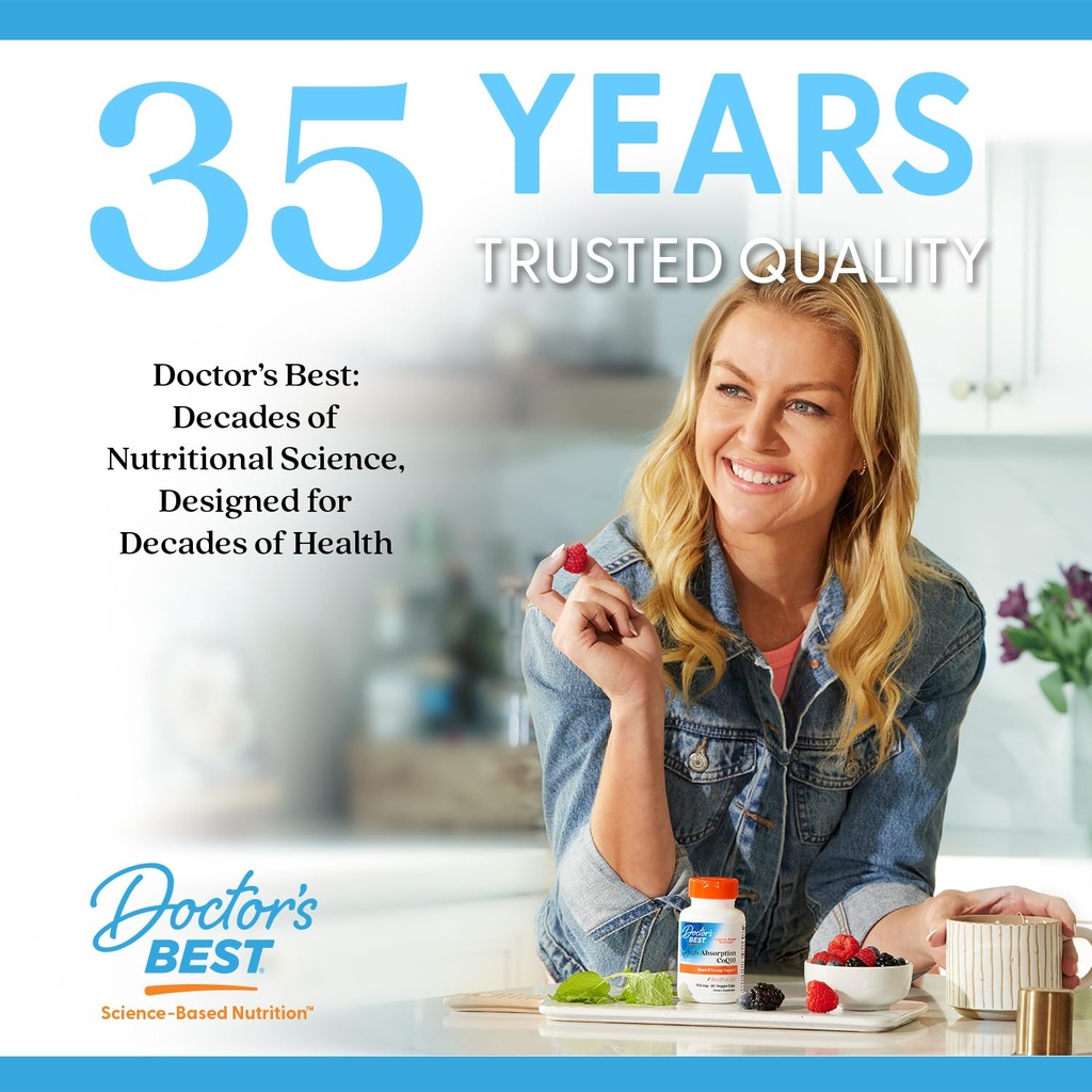 doctor-s-best-msm-supplement-capsules-fo-6.jpg