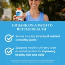 doctor-s-best-msm-supplement-1500mg-for--6.jpg
