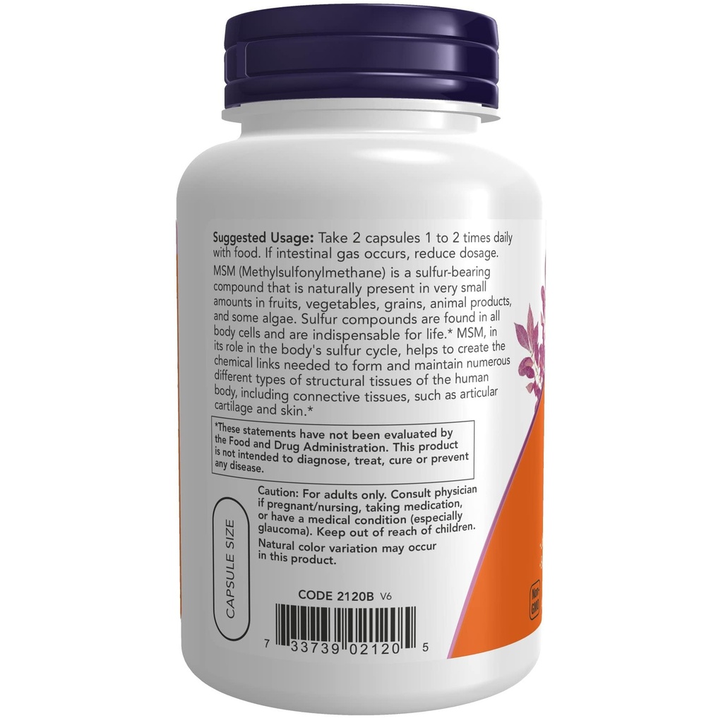 now-foods-supplements-msm-methylsulfonyl-3.jpg