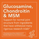 now-foods-supplements-msm-methylsulfonyl-4.jpg