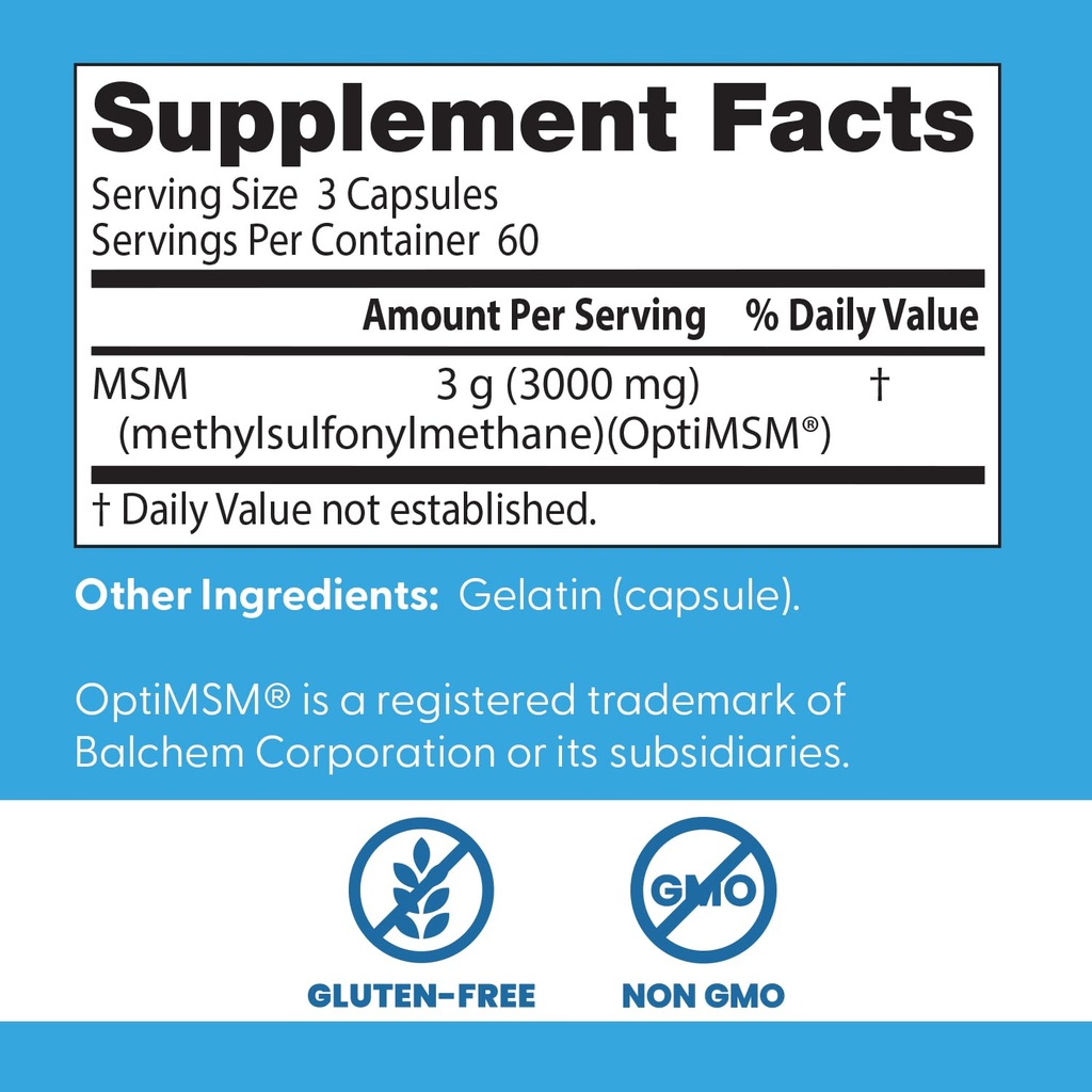 doctor-s-best-msm-supplement-capsules-fo-4.jpg