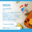doctor-s-best-msm-supplement-capsules-fo-5.jpg